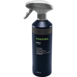 Festool MPA F+/0,5L Reiniger - 500ml