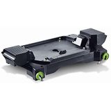 Festool UG-AD-KS 60 Adapterplaat Voor KS60