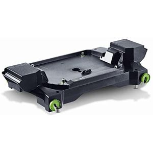 Festool UG-AD-KS 60 Adapterplaat Voor KS60