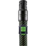 Festool CT-F I/M-Set - Afstandsbediening - Mobiele Stofzuiger - Bluetooth