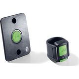 Festool CT-F I/M-Set - Afstandsbediening - Mobiele Stofzuiger - Bluetooth