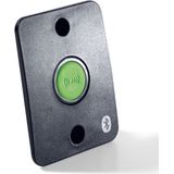 Festool CT-F I/M-Set - Afstandsbediening - Mobiele Stofzuiger - Bluetooth