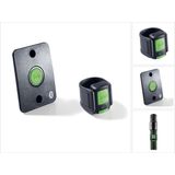 Festool CT-F I/M-Set - Afstandsbediening - Mobiele Stofzuiger - Bluetooth