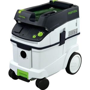 Festool Stofzuiger - CTL 36 E CLEANTEC - 574965