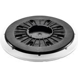 Festool - Weiches Schleifpad st-stf D150/MJ2-FX-W-HT 202461