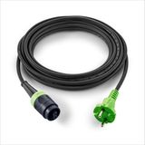 Festool ACA Ergo Netadapter 220-240/18V 202501