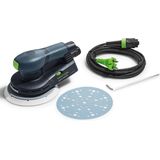 Festool ETS EC 150/3 EQ Excenterschuurmachine Ø150mm 400W - 575032