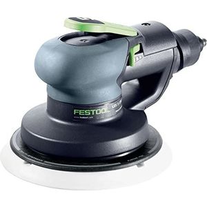 Festool LEX 3 150/3 Pneumatische Excenterschuurmachine - 6bar - 150mm