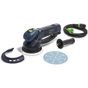 Festool ROTEX RO 150 FEQ Excenterschuurmachine - 720W - 150mm