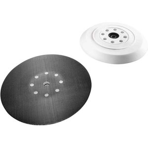 Festool ST-STF-D215/8-LHS 225-SW Steunschijf 215mm superzacht - 202546