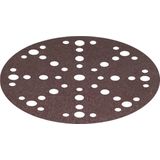 Festool - STF-D150/48 P24 - Schuurschijf - 150 mm - Saphir - VE=25