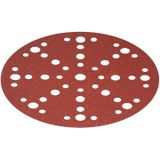 Festool - STF D150/48 - Schuurschijven - 150 X P40 - 10 Stuks