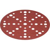 Festool 575188 - Schuurschijf - P80 - 150mm - Hout - 50 Stuks