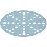 Festool - STF D150/48 P150 Granat Schuurschijf - 100 Stuks - Schuurmateriaal