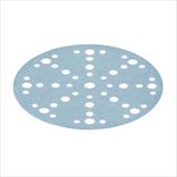 Festool - STF D150/48 P150 Granat Schuurschijf - 100 Stuks - Schuurmateriaal