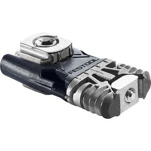 Festool KV D8/50 hoekverbinder 50 stuks ( 203166 ) voor deuvelfrees DOMINO DF 500