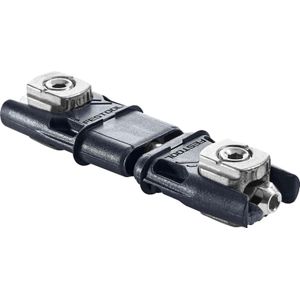 Msv D8/25 Mittelseitenverbinder 25 Stk. ( 203167 ) für Dübelfräse df 500 - Festool