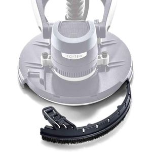 Festool Accessoires Borstelsegment BS-LHS-E 225 - 203189