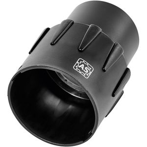 Festool - Draaikoppeling D 50 DAG-AS-GQ/CT - Klusaccessoire - Diameter 50 mm