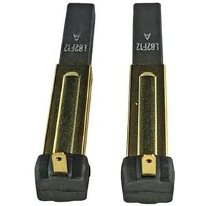 ET-BG LHS 225 EQ kolenhouder, 1 paar