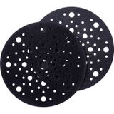 Festool 2x Protection Pad PP-STF D150 - 203343