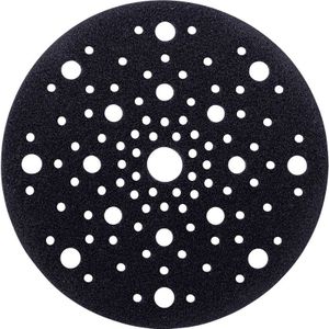 Festool PP STF D150/2 Bescherm Pad 150mm 203343