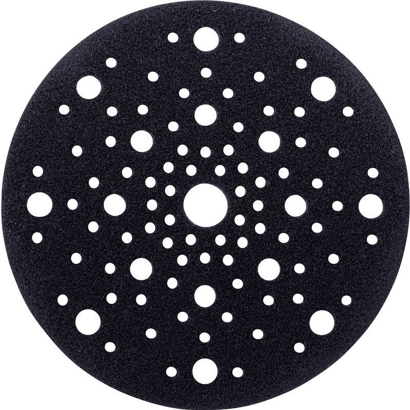 Festool 2x Protection Pad PP-STF D150 - 203343