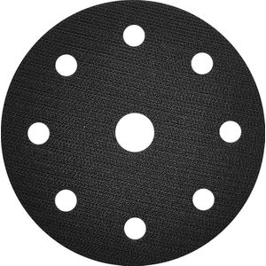 Festool 203344 PP-STF D125 /2 Bescherm pad - 125mm (2st)