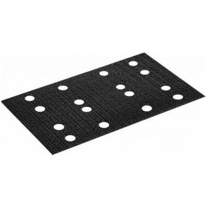 Festool PP-STF 80x133 /2 Bescherm pad - 80 x 133mm (2st)