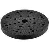 Festool Interface-Pad IP-STF D150/MJ2-15/1 - 203351