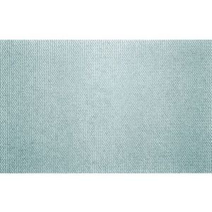 Festool Accessoires Netschuurmateriaal STF 80x133 P80 GR NET/50 Granat Net - 203285