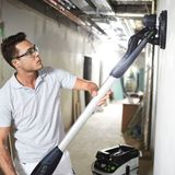 Festool Netzschleifmittel Granat STF D125 P240 GR NET/50 - 203300