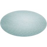 Festool - Netzschleifmittel stf D150 P100 gr NET/50 Granat Net