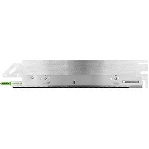 Schneidgarnitur SG-240/W-ISC für isc 240 eb ( 575411 ) - Festool