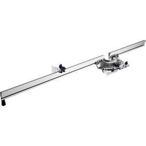 Festool Hoekaanslag FS-WA-ISC 575413