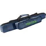 Festool ST-BAG Transporttas - 203639