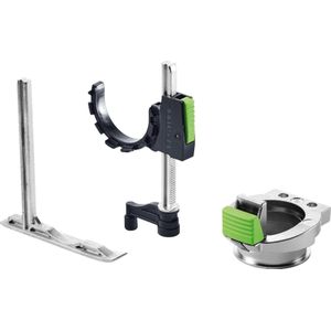 Festool Dieptestop OSC-TA