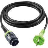 Festool Plug It Kabel H05 RN-F-5,5 - 203899