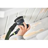 Festool Plug It Kabel H05 RN-F-4 - 203914