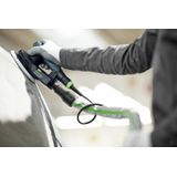 Festool Plug It Kabel H05 RN-F-4 - 203914
