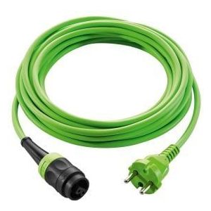 Festool Plug It Kabel H05 BQ-F-4 - 203921
