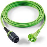 Festool Plug It-kabel H05 BQ-F-7,5 VE=1 - 203922