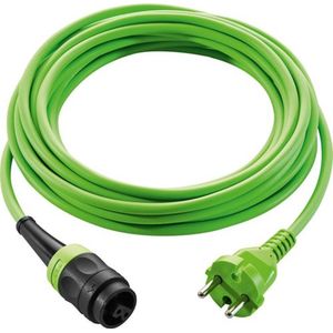 Festool Plug It-kabel H05 BQ-F-7,5 VE=1 - 203922