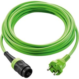 Festool plug it-kabel H05 BQ-F-7,5 VE=1 - 203922