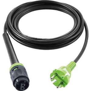 FESTOOL ACCESSOIRES PLUG IT-KABEL H05 RN-F-4 PLANEX - 203929 - 203929