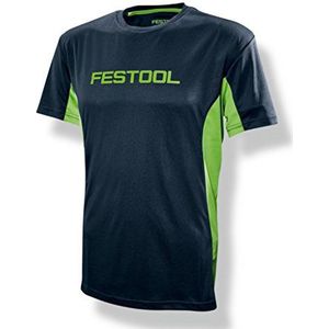 Festool Functioneel shirt voor heren