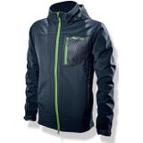 Festool Softshell-jack heren L - 204058
