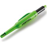 Festool Pen MAR-S PICA 204147
