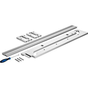 Festool Accessoires Werkplaatssjabloon APS 900/2 - 204219