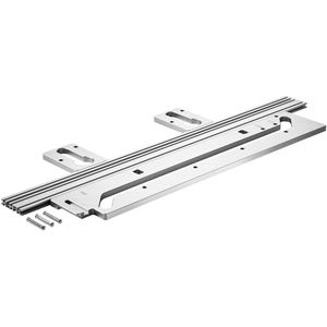 Makita 164388-3 Kopieerring | 12 Mm | Voor Makita Bovenfrees P 2071